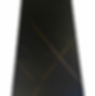 AKDM-KP02