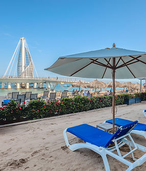 Hotel Delfin-61_edited.jpg