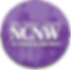 NCNW icon logo.png