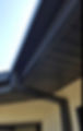 soffit.jpg