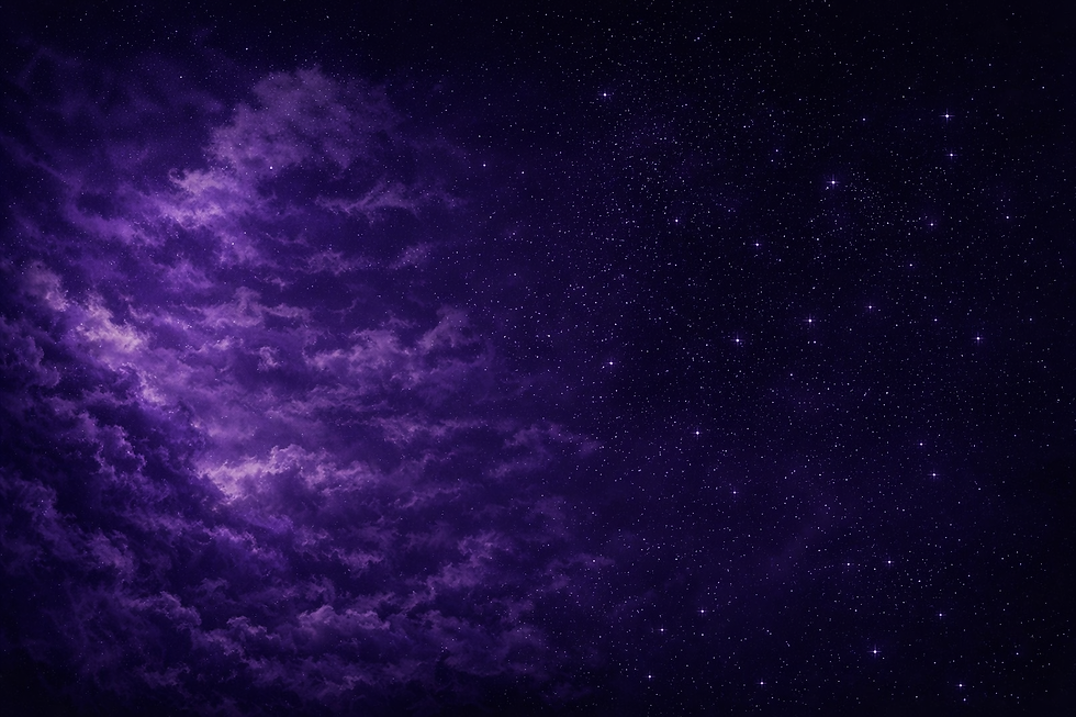 ChatGPT Image Feb 24, 2026, 12_36_40 PM.png