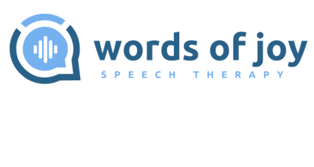 pediatric speech therapy blairsville GA