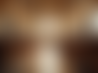 Finding Grace: Healing Through Faith and Community