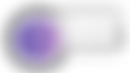 O Curso Entendendo Auriculoterapia da Roselaine Oliveira funciona?