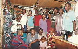 Trainees ready for Practicals.jpg