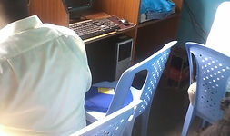 20180703_121202.jpg