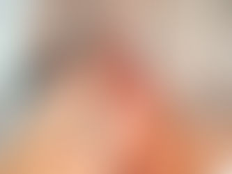 Appareil auditif : comment bien vivre la période d’adaptation ?