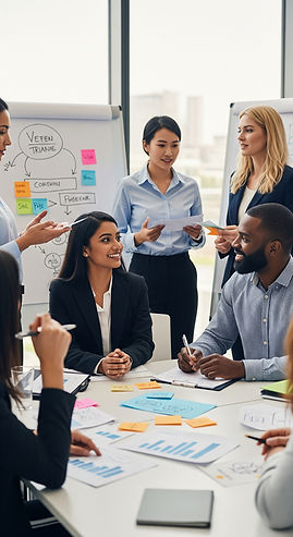 Brainstorming-group.jpg