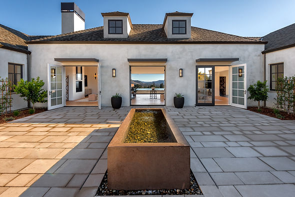 4693NorthWallace-WEB-28.jpg