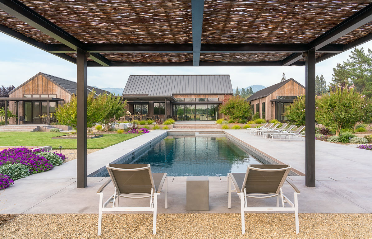 SonomaModernFarmhouse FULL RES34.jpg