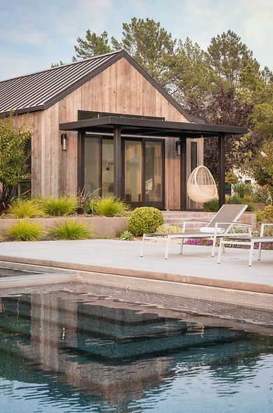 SonomaModernFarmhouse FULL RES40.jpg
