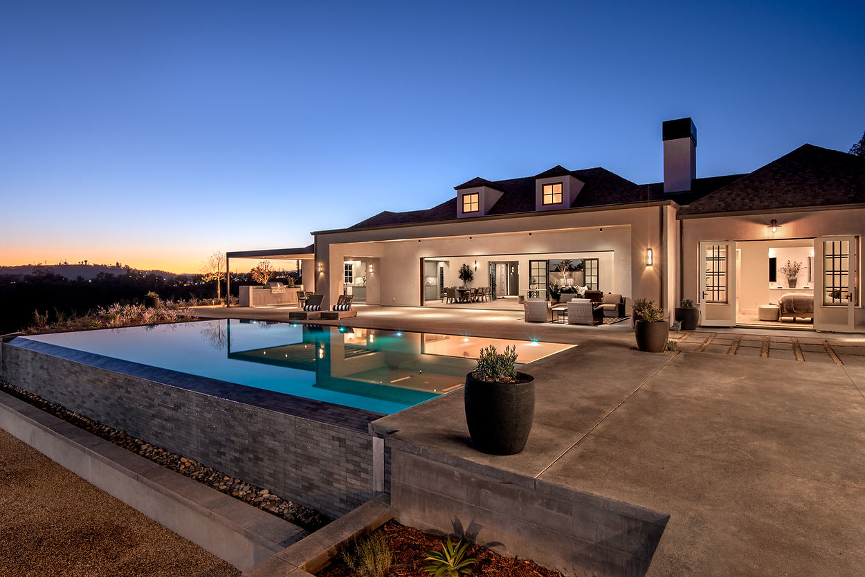 4693NorthWallace-WEB-1.jpg