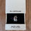 Thumbnail: DE SIERBROUWER / MR. JOHN RING