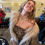 Thumbnail: LE.BRUX / HOOP MEDAILLON