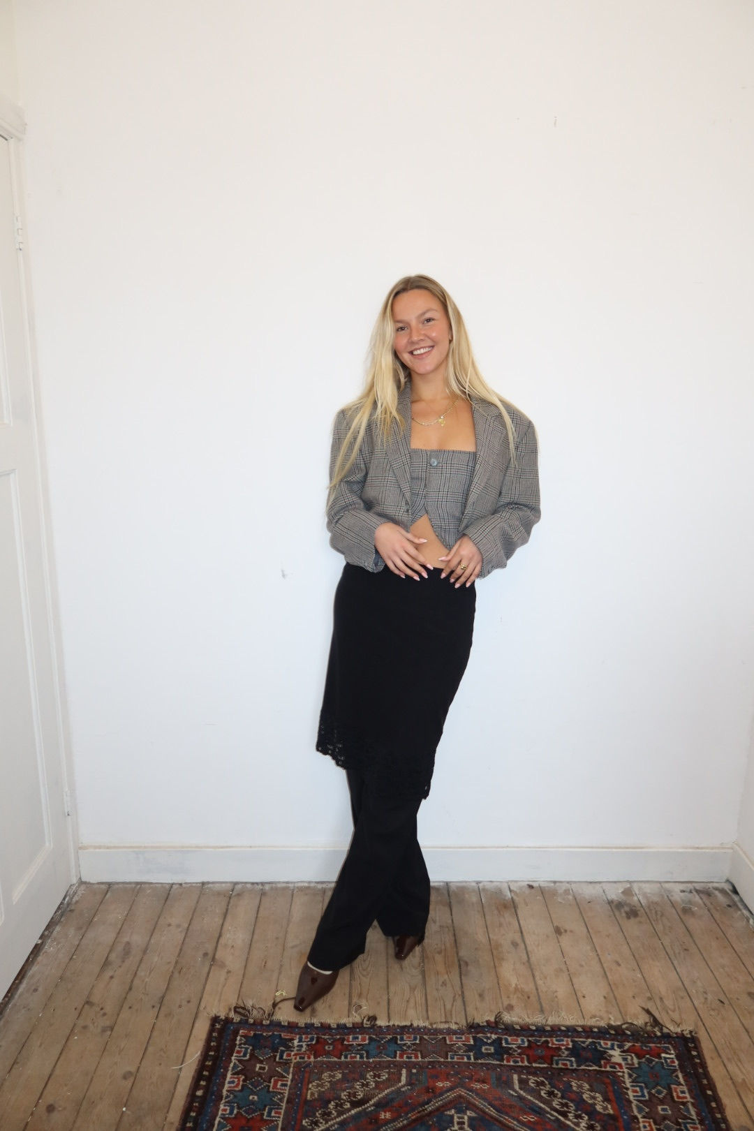 STUDIO FLORAISON / THEO SET 004