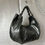 Thumbnail: RONNIES VINTAGE / VINTAGE HANDBAG