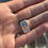 Thumbnail: DE SIERBROUWER / RAW RING