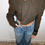 Thumbnail: STUDIO FLORAISON / SAMUEL BLAZER 006