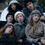 Thumbnail: MARIJN'S HOEDJES ENZO / TEDDY HAT