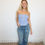 Thumbnail: STUDIO FLORAISON / CLAIRE SET 003
