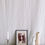 Thumbnail: OLU OLU / REFLECTION (PRINT)
