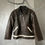 Thumbnail: RONNIES VINTAGE / VINTAGE RACING JACKET