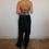 Thumbnail: STUDIO FLORAISON / THEO SET 004