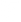 linkedin icon white.png