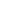 instagram icon white.png