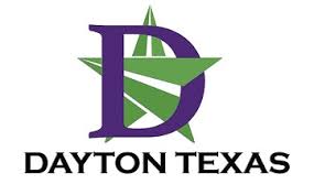 City of Dayton