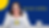 PPP_oferta20242025 (1).png