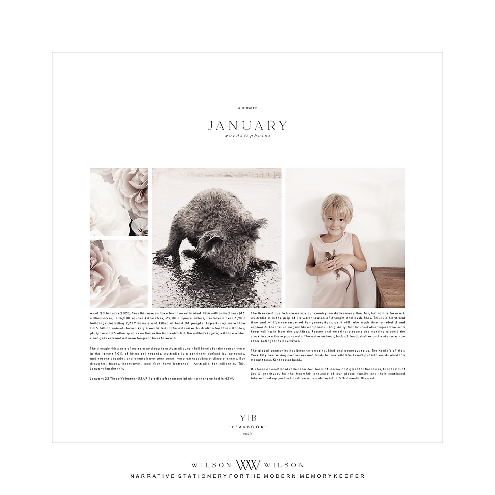 Thumbnail: Yearbook Template.03