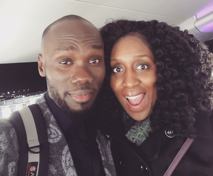 Screenshot_20190321-105849 (1).png