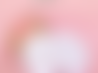 Protectores de lactancia: ¿Cuáles son los mejores del 2022?