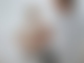 Manejo del dolor sin medicamentos