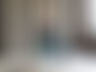 Beneficios del ejercicio