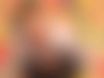 Trastorno del espectro autista