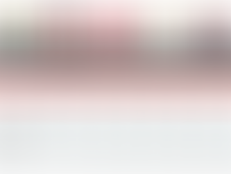 Buenas razones para que uses condón