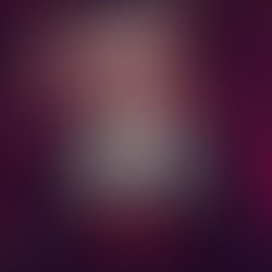 DIDDYNOTA THE TRUE TRAE SU HIT A CONEXION URBANA