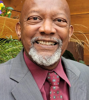 Tony Kelly, Diabetes Advocate