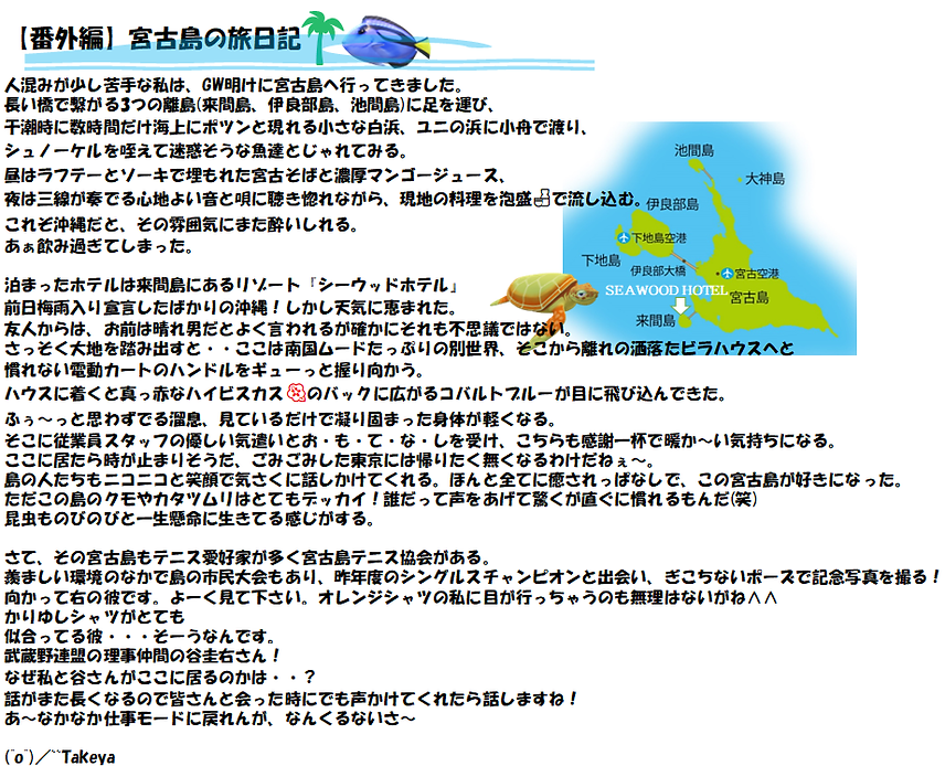 宮古島の旅日記.png