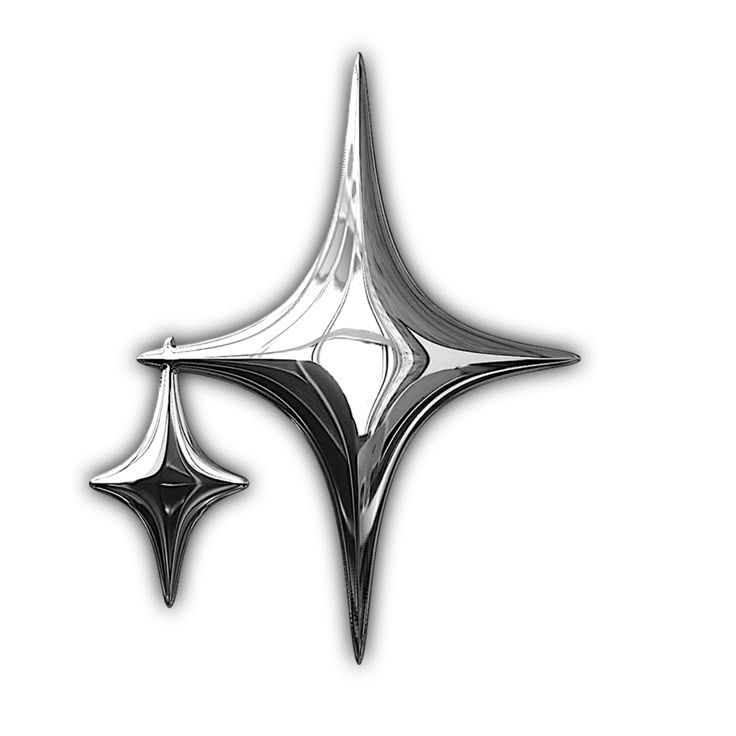 satr png icon.jfif
