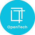 Logo Main (1).png