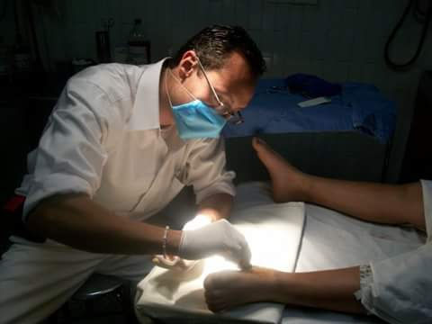 Medicina