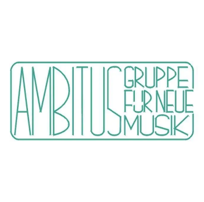 ABGESAGT AMBITUS - Hommage an Thomas Stempkowski