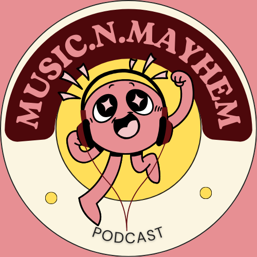 Music.N.mayhem.png