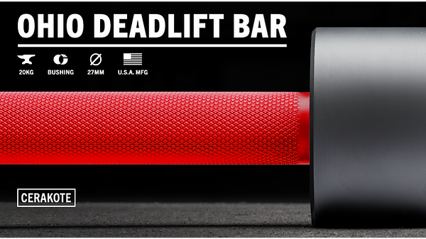 Rogue Ohio Deadlift Bar.png