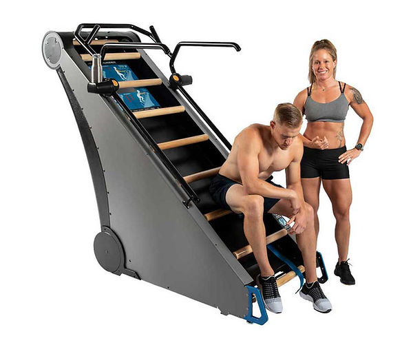 ladder-x-gallery-X.jpg