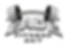 Eade Fitness logo 2.jpg