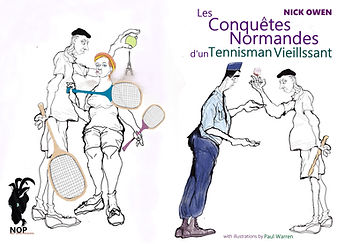 TENNISPARIS_(front_&_back_covers_possible_24022025_edited.jpg